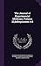 The Journal of Experimental...