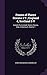 Poems of Places Oceana 1 V.; England 4; Scotland 3 V: Iceland, Switzerland, Greece, Russia, Asia, 3 America 5, Volume 1