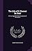 The Life of S. Vincent De Paul: With an Appendix, Containing Some of His Letters