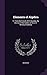 Elements of Algebra: Tr. From the French of M. Bourdon, for the Use of the Cadets of the U.S. Military Academy