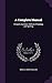 A Complete Manual: Pollard's Synthetic Method of Reading and Spelling