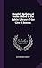 Monthly Bulletin of Books A...
