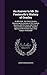 An Answer to Mr. De Fontenelle's History of Oracles: In Which Mr. Van-Dale's System Concerning the Authors of the Heathen Oracles, and the Cause and ... of the Fathers Upon That Subject Vindicated
