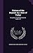 Visions of the Beyond, by a Seer of Today: Or,symbolic Teachings From the Higher Life