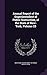 Annual Report of the Superintendent of Public Instruction, of the State of New-York, Volume 23