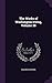 The Works of Washington Irving, Volume 38