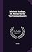 Marion's Sundays, Or, Stories On the Ten Commandments by Kitty Neely