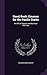 Hand-Book Almanac for the Pacific States by William Henry Knight