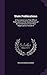 State Publications: A Provi...