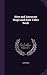 New and Accurate Wage and Rate Table Book by John Ryle