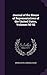 Journal of the House of Representatives of the United States, Volumes 90-92