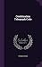 Combination Telegraph Code