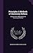 Principles & Methods of University Reform: Being a Letter Addressed to the University of Oxford