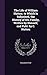 The Life of William Hutton. to Which Is Subjoined, the History of His Family, Written by Himself, and Publ. by C. Hutton