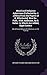 Moral and Religious Aphorisms [Collected by J. Jeffery From the Papers of B. Whichcote]. Now Re-Publ., With Additions, by S. Salter. to Which Are ... Passed Between Dr. Whichcote, and Dr. Tuckney