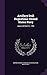 Artillery Drill Reguations United States Navy by U.S. Bureau of Navigation