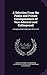A Selection From the Public and Private Correspondence of Vice-Admiral Lord Collingwood: Interspersed With Memoirs of His Life