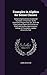 Examples in Algebra for Senior Classes: Comprising Numerous Graduated Examples in Fractions, Surds Equations, Progressions, &c., With the Examination ... College of Preceptors, London University, And