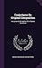 Conjectures On Original Composition: In a Letter to the Author of Sir Charles Grandison