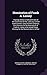 Nomination of Frank A. Linney: Hearings Before a Subcommittee of the Committee On the Judiciary, United States Senate, Sixty-Seventh Congress, First ... Attorney for the Western District of Nor