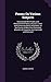 Poems On Various Subjects: ...