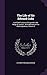 The Life of Sir Edward Coke: Lord Chief Justice of England in the Reign of James I., With Memoirs of His Contemporaries, Volume 2