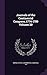 Journals of the Continental Congress, 1774-1789 Volume 20