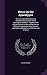 Notes on the Apocalypse: With an Appendix Containing Dissertations on Some of the Apocalyptic Symbols : Together With Animadversions on the ... Approved Expositors of Britain and America
