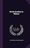 North Carolina in Rhyme North Carolina in Rhyme