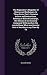 The Negociator's Magazine o...