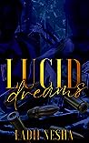 Book cover for Lucid Dreams