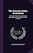 The Protective Policy in Literature: A Discourse On the Social and Moral Advantages of the Cultivation of Local Literature