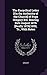 The Encyclical Letter [On t...