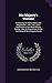 His Majesty's Warrant: Cont...