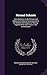 Normal Schools: Their Relations to the Primary and Higher Institutions of Learning, and to the Welfare and Progress of Society, Together With Their Future in the United States