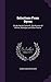 Selections From Byron: Childe Harold, Canto IV, The Prisoner of Chillon, Mazeppa, and Other Poems