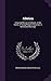 Alleluia: A Hymnal for use in Schools, in the Home, in Young People's Societies, in Devotional Meetings