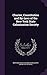 Charter, Constitution and By-laws of the New York State Colon... by New York State Colonization...