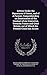 Letters Under the Signatures of Senex, and of A Farmer, Comprehending an Examination of the Conduct of our Executive, Towards France and Great Britain, out of Which the Present Crisis has Arisen