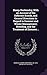 Sheep Husbandry; With an Account of the Different Breeds, and General Directions in Regard to Summer and Winter Management, Breeding, and the Treatment of Diseases ..