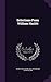 Selections From William Hazlitt