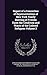 Report of a Committee of Re...