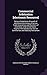 Commercial Arbitration [electronic Resource]: Being a Compilation of Awards of Arbitration Committees of Various Trade Associations and Chambers of ... Text on Common-law and Statutory Arbitrament