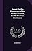 Report On the Settlement of the Muttra District, North-Wester... by R.S. Whiteway