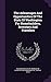 The Advantages And Opportunities Of The State Of Washington F... by Washington State Bureau of ...