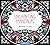Enchanting Mandalas (Mini P...