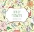 Sea of Flowers (Mini Pads o...