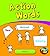 Action Words