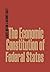 The Economic Constitution o...