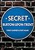Secret Burton-Upon-Trent